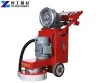 Concrete Floor Grinder Machine Price 2022 Hot Sale