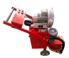 Concrete Floor Grinder Machine | Floor Grinder for Sale