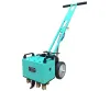 Concrete Scabbling Machine|Air Scabbler in YG Company