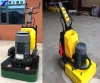 Concrete Floor Grinder for Sale | Floor Grinding Machines
