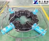 Concrete Pile Breaker/Crusher 2022 for sale at best price