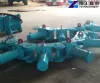 Hydraulic Pile Cutter for Sale | Concrete Pile Breaker Price