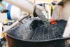 High Quality Volumetric Concrete London | Get it now