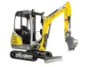 Concrete and Soil Removal Made Easy: A Step-by-Step Guide - TheOmniBuzz