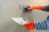 Concrete Repair Cambridge