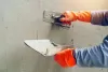 Engage with a Team of Experts for Concrete Repair in Cambridge
