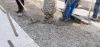 Concrete Repair Edmonton