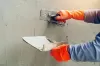 Recruit experts to get decorative concrete in Edmonton