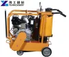 Concrete Road Cutting Machine | Road Cutting Machine Price