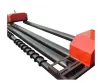 Concrete Roller Paver | Asphalt Roller Paving Machine