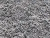 M-Sand in Bangalore | M sand near me | M Sand Dealers in Bangalore