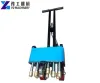 concrete floor scabbler | concrete floor scabbler for sale|Concrete Scabbler