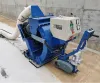 Floor Shot Blaster|Shot Blasting Machine for sale