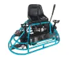 Power Troweling Machine|Power Trowel for Sale in YG Company