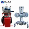Concrete Wire Saw | Electric/Hydraulic Diamond Wire Saw Machine