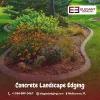 Concrete Curbing for Landscaping in Melbourne, FL