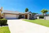 Concrete Driveways Sydney