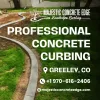 concrete_edging_in_greeley_co.jpg