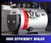 How To Find A Best Boiler Supplier