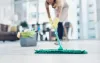 Make Condo Cleaning in Toronto easy with the help of Experts
