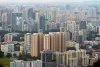 Condos for Sale