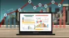 conducting an SEO audit 