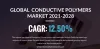 conductive-polymers-market