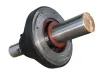Stone Crusher Shaft Manufacturers in Chennai