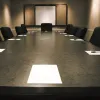 Conferences &amp; Banquets | Galaxy Club
