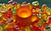 Why confectionery works as a promotional product