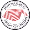Roof Terrace Construction in Surrey &amp; London | City Building and Roofing