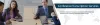 Conference Call Transcription Services 