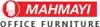 Conference Room Furniture Dubai | Free Classifieds