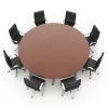 Office Tables for Sale Philippines | Jecams Inc.