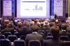 Virtual Conference Platform
