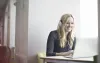 Online Bookkeepers for Small Business | Accountsly