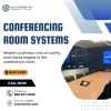 conferencing_room_systems.jpg