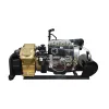 Você está procurando peças para compressores ?
