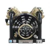 qual o melhor Compressor 100 litros