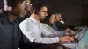 IT support services that fit your business perfectly | ITSguru
