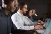 it support services provider