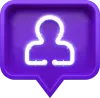 Buy Real Instagram Followers and Likes - Surgelikes