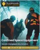 confined_space_equipment.jpg