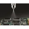 Conformal Coating Service, Conformal Coating in India