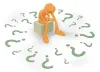  DMIT: CAREER CONFUSION? DMIT HAS THE ANSWERS! Brainwonders