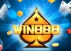 Win888 - Nhà Cái Chơi Lô Đề Số 1 Hiện Nay | Link PC, IOS, APK [5/2021]