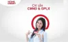 Top 8 công ty tài chính lớn nhất Việt Nam - Tài Chính Bank