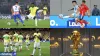 FIFA World Cup Tickets | FIFA 2026 Tickets | FIFA World Cup Final Tickets | FIFA World Cup 2026 Tickets | Football World Cup 2026 Tickets | Football World Cup Tickets