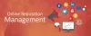 Online Reputation Management Services In Delhi