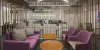 How is coworking space revolutionizing work culture? - ArticleWeb55